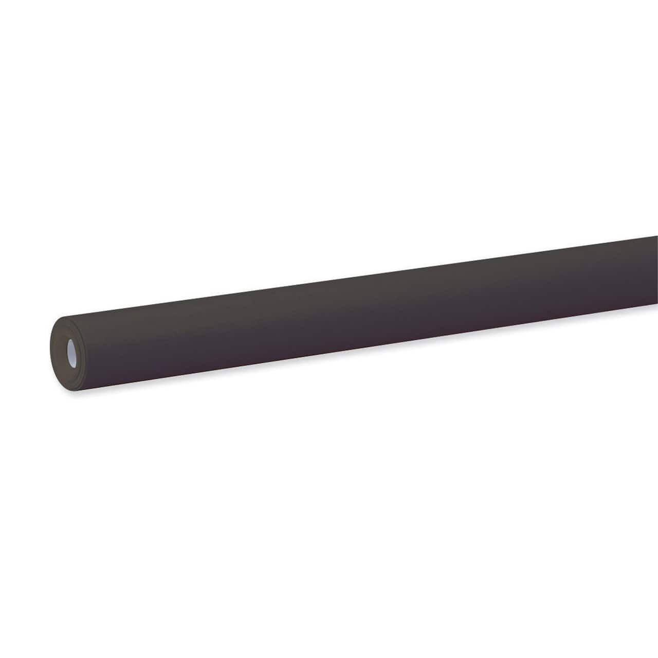 Pacon® Fadeless® Bulletin Board Art Paper, 48" x 50ft.